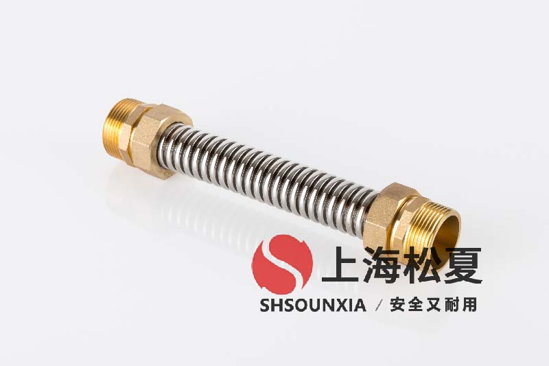 焊接波紋補(bǔ)償器廠家